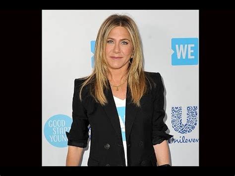 is jennifer aniston lesbian|Jennifer Aniston to Play First Female, Lesbian President for Netflix